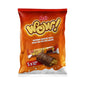 Nefis Wow